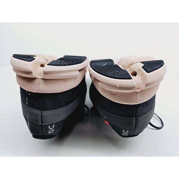 Arch Support OnCloud Running Shoe Women 8.5 - Picture 8 of 9